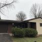 1222 Henrietta St, Wausau, WI 54403 ID:15236876