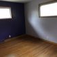 1222 Henrietta St, Wausau, WI 54403 ID:15236877