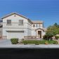 6016 Harvest Dance Street, North Las Vegas, NV 89031 ID:15009934