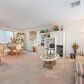 6016 Harvest Dance Street, North Las Vegas, NV 89031 ID:15009935