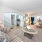6016 Harvest Dance Street, North Las Vegas, NV 89031 ID:15009936