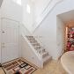 6016 Harvest Dance Street, North Las Vegas, NV 89031 ID:15009937