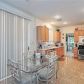 6016 Harvest Dance Street, North Las Vegas, NV 89031 ID:15009938