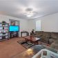 6016 Harvest Dance Street, North Las Vegas, NV 89031 ID:15009939