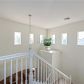 6016 Harvest Dance Street, North Las Vegas, NV 89031 ID:15009940