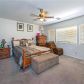 6016 Harvest Dance Street, North Las Vegas, NV 89031 ID:15009941