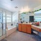 6016 Harvest Dance Street, North Las Vegas, NV 89031 ID:15009942
