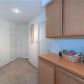 6016 Harvest Dance Street, North Las Vegas, NV 89031 ID:15009943