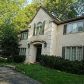 530 Hoffman Dr, Bryn Mawr, PA 19010 ID:15199317