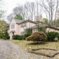 530 Hoffman Dr, Bryn Mawr, PA 19010 ID:15199319