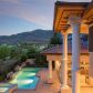 3043 Red Arrow Drive, Las Vegas, NV 89135 ID:15099766