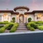 3043 Red Arrow Drive, Las Vegas, NV 89135 ID:15099767
