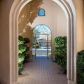 3043 Red Arrow Drive, Las Vegas, NV 89135 ID:15099768