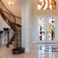 3043 Red Arrow Drive, Las Vegas, NV 89135 ID:15099769
