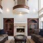 3043 Red Arrow Drive, Las Vegas, NV 89135 ID:15099770
