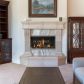 3043 Red Arrow Drive, Las Vegas, NV 89135 ID:15099771