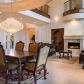3043 Red Arrow Drive, Las Vegas, NV 89135 ID:15099772