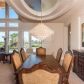 3043 Red Arrow Drive, Las Vegas, NV 89135 ID:15099773