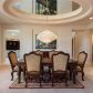 3043 Red Arrow Drive, Las Vegas, NV 89135 ID:15099774