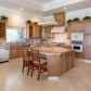 3043 Red Arrow Drive, Las Vegas, NV 89135 ID:15099775