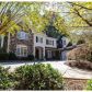 1164 Dawn View Ln NW, Atlanta, GA 30327 ID:15145136