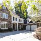 1164 Dawn View Ln NW, Atlanta, GA 30327 ID:15145138
