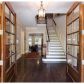 1164 Dawn View Ln NW, Atlanta, GA 30327 ID:15145139