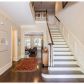 1164 Dawn View Ln NW, Atlanta, GA 30327 ID:15145140