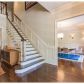1164 Dawn View Ln NW, Atlanta, GA 30327 ID:15145141