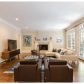 1164 Dawn View Ln NW, Atlanta, GA 30327 ID:15145142