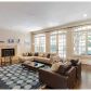 1164 Dawn View Ln NW, Atlanta, GA 30327 ID:15145143