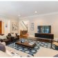 1164 Dawn View Ln NW, Atlanta, GA 30327 ID:15145144