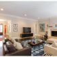 1164 Dawn View Ln NW, Atlanta, GA 30327 ID:15145145
