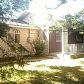 2681 N Weaver Rd, Fairview, MI 48621 ID:14904345