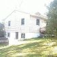 2681 N Weaver Rd, Fairview, MI 48621 ID:14904346