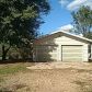 2681 N Weaver Rd, Fairview, MI 48621 ID:14904347