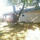 2681 N Weaver Rd, Fairview, MI 48621 ID:14904348