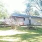 2681 N Weaver Rd, Fairview, MI 48621 ID:14904349
