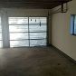 2681 N Weaver Rd, Fairview, MI 48621 ID:14904350