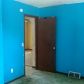2681 N Weaver Rd, Fairview, MI 48621 ID:14904351