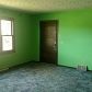 2681 N Weaver Rd, Fairview, MI 48621 ID:14904352