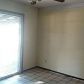 2681 N Weaver Rd, Fairview, MI 48621 ID:14904353