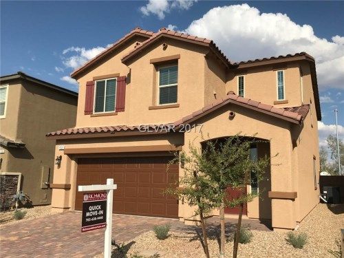 11322 Castor Street, Las Vegas, NV 89183
