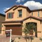11322 Castor Street, Las Vegas, NV 89183 ID:15090357