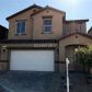 11322 Castor Street, Las Vegas, NV 89183 ID:15090359