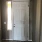 11322 Castor Street, Las Vegas, NV 89183 ID:15090360