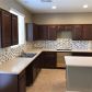 11322 Castor Street, Las Vegas, NV 89183 ID:15090361