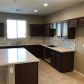 11322 Castor Street, Las Vegas, NV 89183 ID:15090362