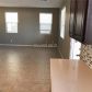 11322 Castor Street, Las Vegas, NV 89183 ID:15090364