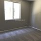 11322 Castor Street, Las Vegas, NV 89183 ID:15090365